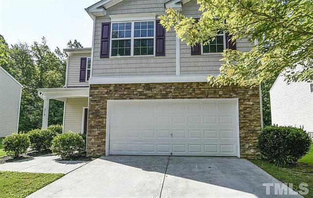 1st image of 218 Lick Creek Ln