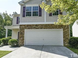 218 Lick Creek Ln, Durham, NC 27703