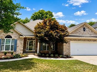 576 Gatsby Pl NW, Concord, NC 28027
