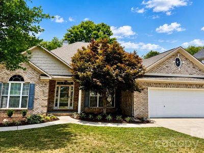 576 Gatsby Pl NW, Concord, NC, 28027