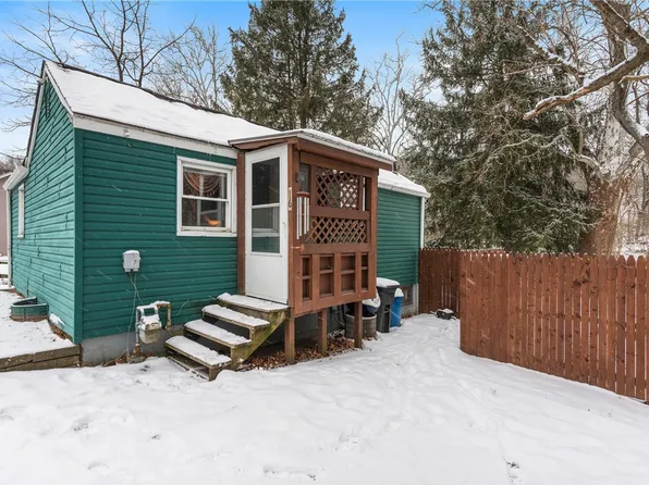 16 Walkers Mill Rd, Carnegie, PA 15106