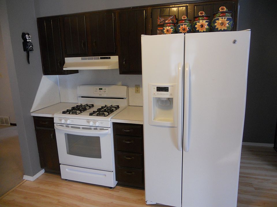 1st image of 58391 Westwood Dr