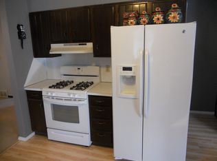 58391 Westwood Dr, South Bend, IN 46619