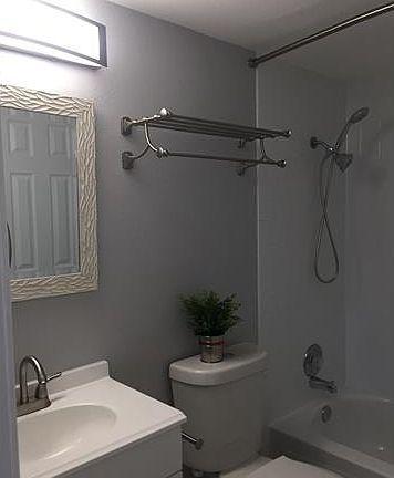 2nd image of 1840 Burton Dr APT 121