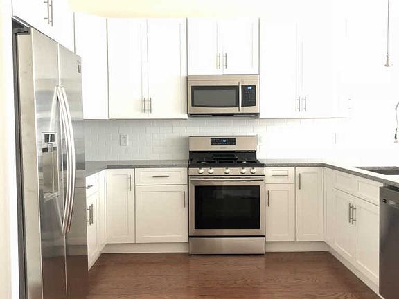 4th image of 965 Shackamaxon St Unit 2