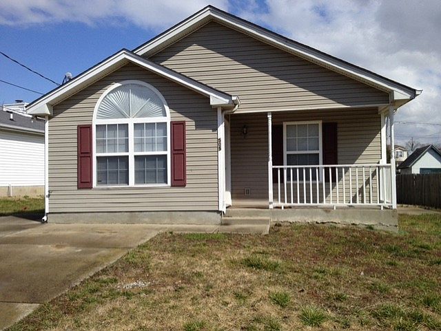 1st image of 505 Cedar Park Cir