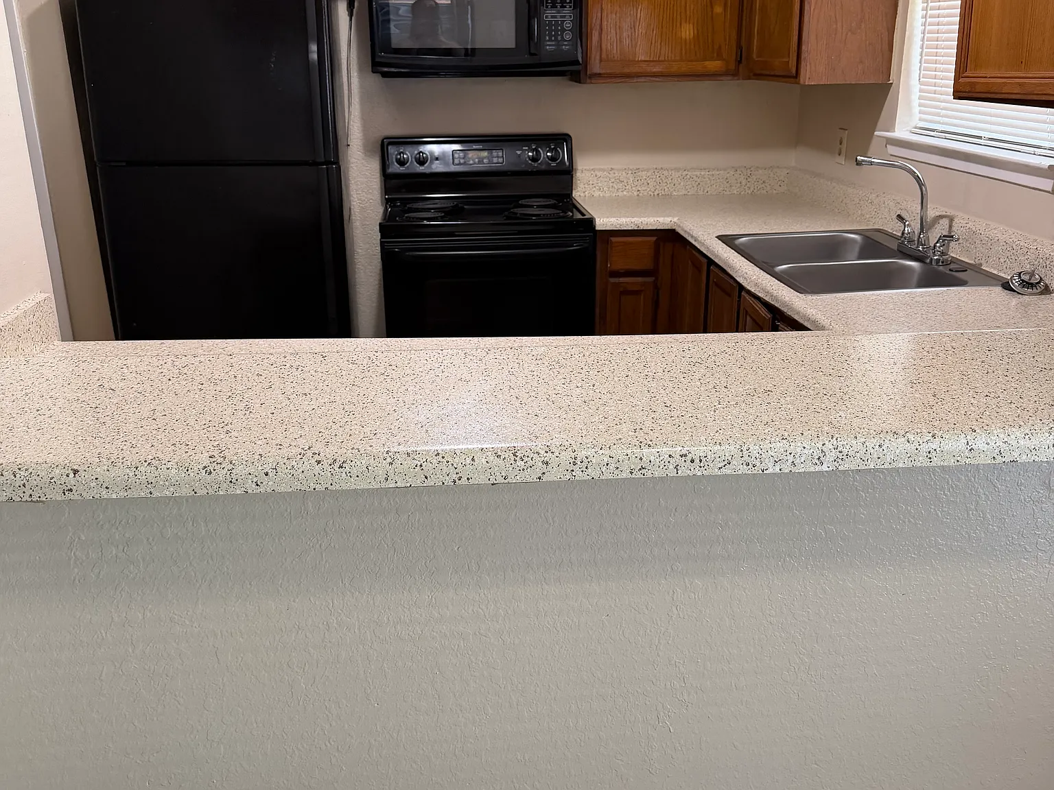 1 bed, 644 sqft, $1,100 — Photo 4