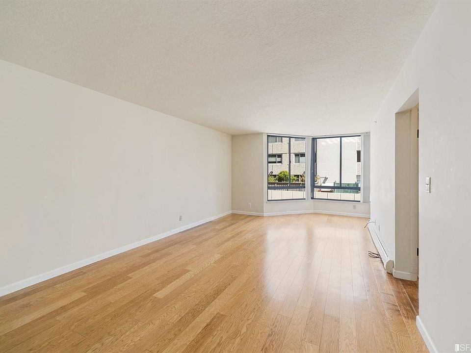 1st image of 900 Bush St APT 518