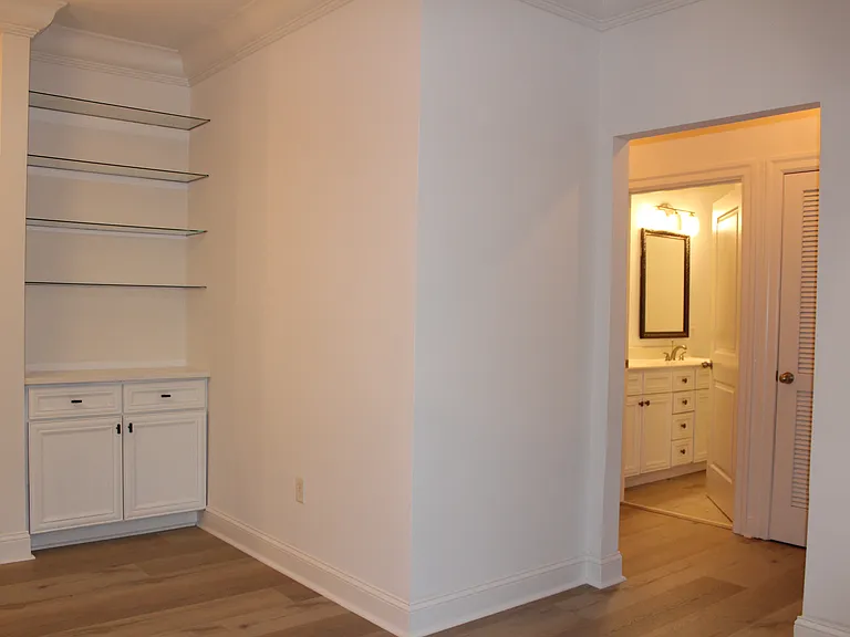 901 Abernathy Rd #2110 — Photo 78