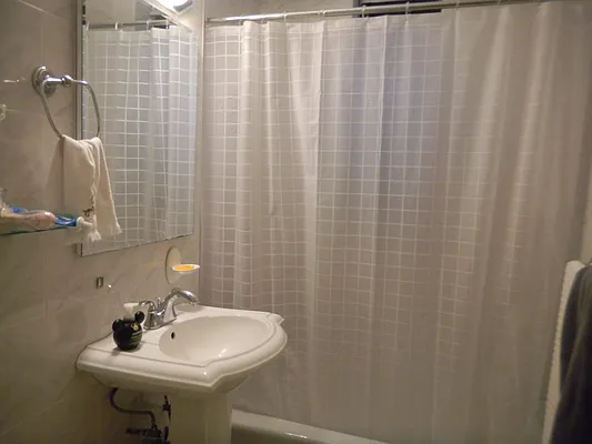 Sold by Exit Kingdom Realty | media 22