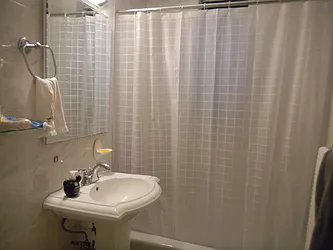 Sold by Exit Kingdom Realty