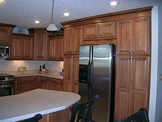4th image of 545 Wyndham Ct
