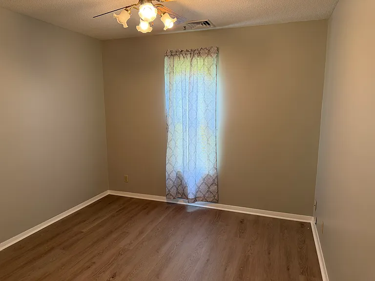 4101 W Coventry Dr — Photo 13