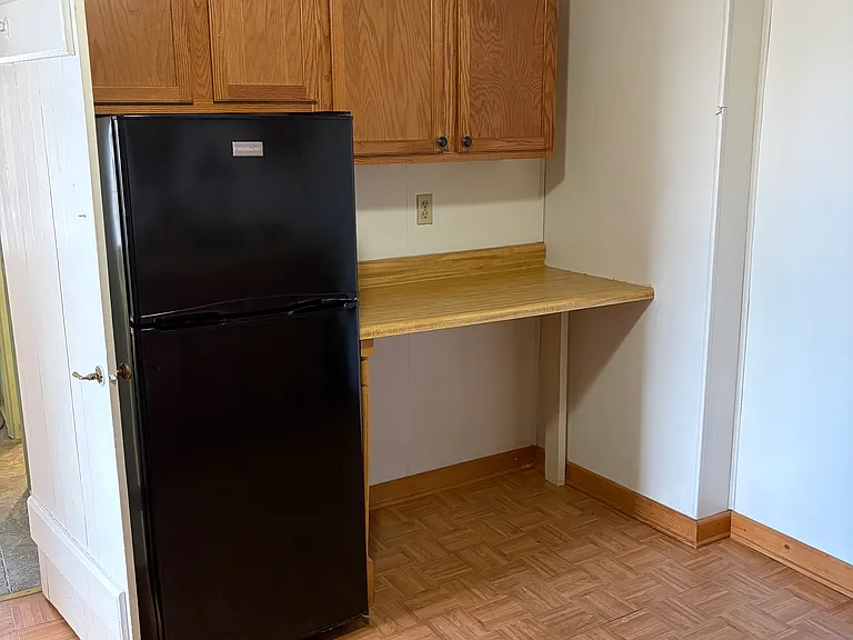 3517 Washington Ave #2 — Photo 4