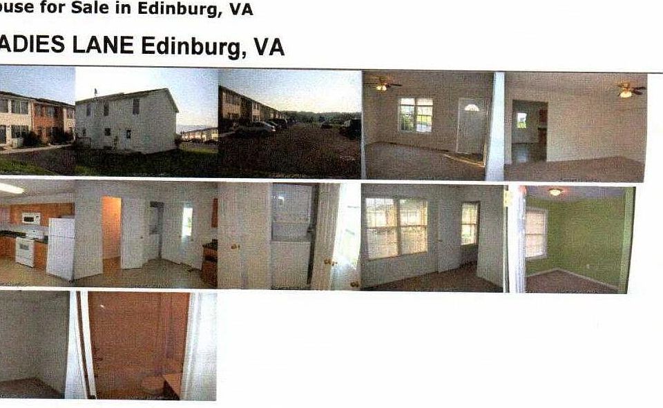 1st image of 142 Kadies Ln