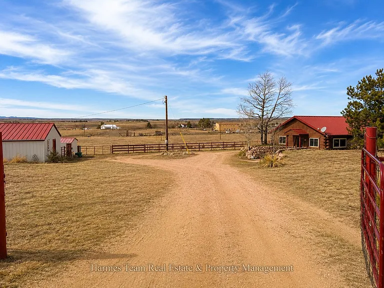 11970 E Range View Dr — Photo 4