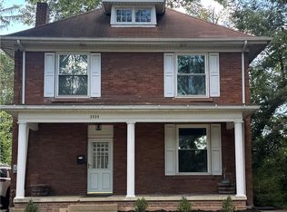 2333 Dresden Rd, Zanesville, OH 43701