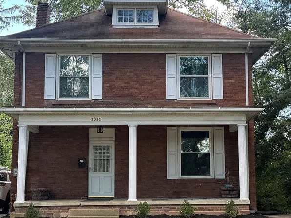 2333 Dresden Rd, Zanesville, OH 43701