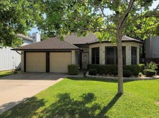 13005 Sinton Ln, Austin, TX 78729