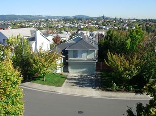 5412 NW Deerfield Way, Portland, OR 97229