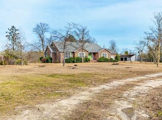 47 Fairview Ln, St matthews, SC 29135