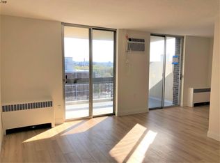 870 Massachusetts Ave #2, Cambridge, MA 02139