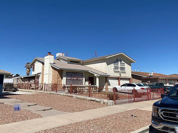 3rd image of 2209 Robert Wynn St