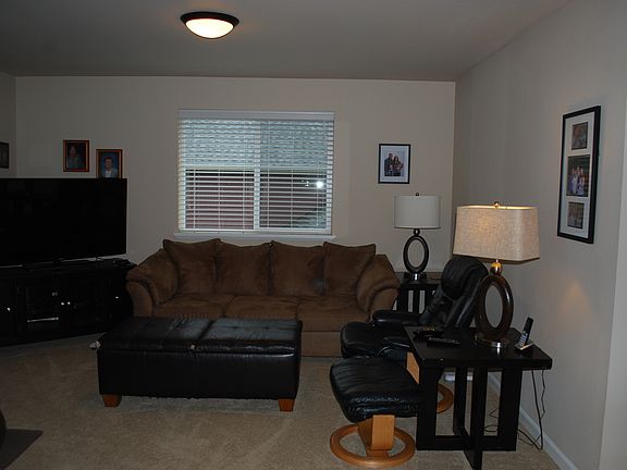 2nd image of 5523 NW Eldorado Blvd
