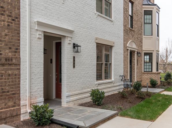 426 Midtown Way #126B, Blacksburg, VA 24060