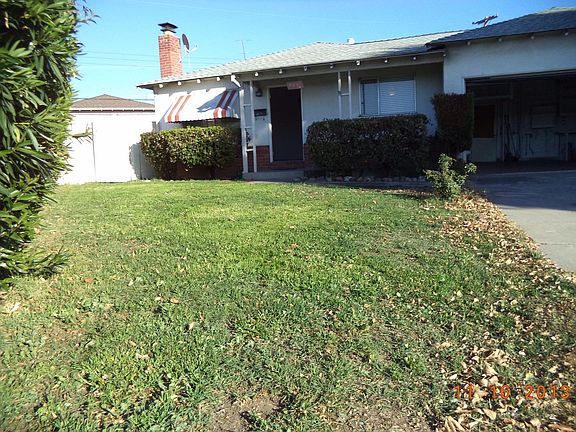 4th image of 1276 Paddington Way
