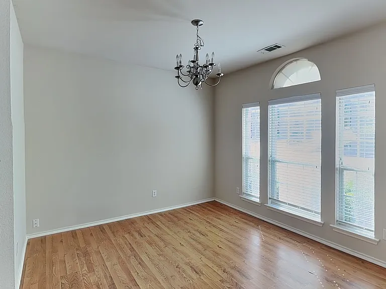 5800 Pearl Oyster Ln — Photo 15