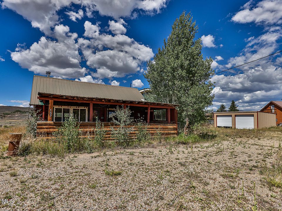 1st image of 157 County Road 6005