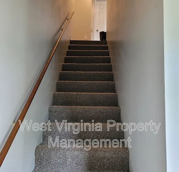 3751 Summerlee Rd #11 — Photo 12