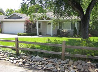 11 Sierra Ln, Walnut Creek, CA 94596