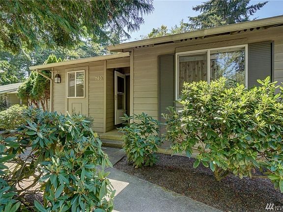2nd image of 760 126th Ave NE #116