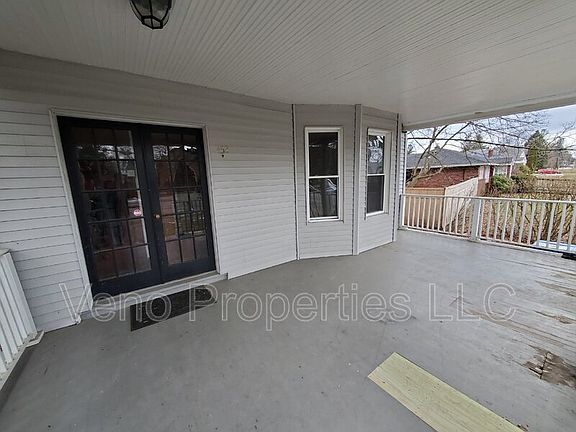 2nd image of 452 New Scotland Ave Unit 1