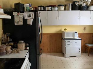 20941 County Road 30, Hamel, MN 55340