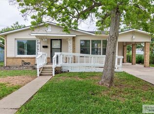 1910 E Van Buren Ave, Harlingen, TX 78550