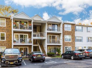 40 Juniper Way, Hamilton, NJ 08619