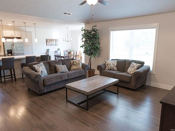 5th image of 4282 W Thomas Ct