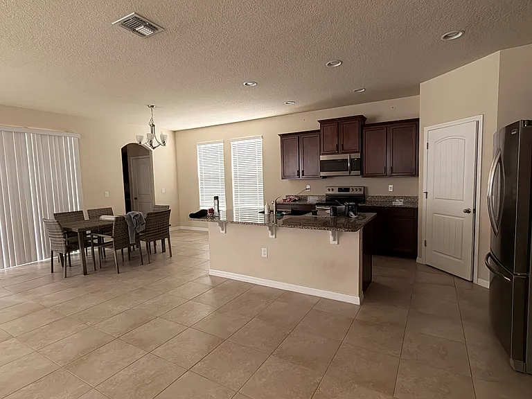 10300 Merrymeeting Bay Dr — Photo 12