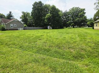 368 Buttonwood Dr, Jackson, TN 38305
