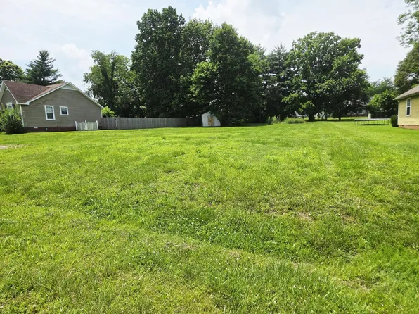 368 Buttonwood Dr, Jackson, TN 38305