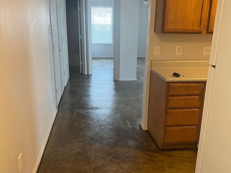 1st image of 7610 Downe Dr #7610
