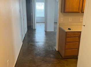 7610 Downe Dr #7610, Fort Worth, TX 76108