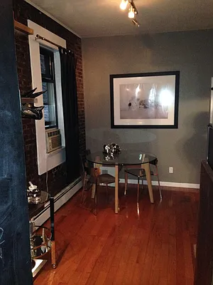 Rented by Empire City Real Estate LLC | media 18