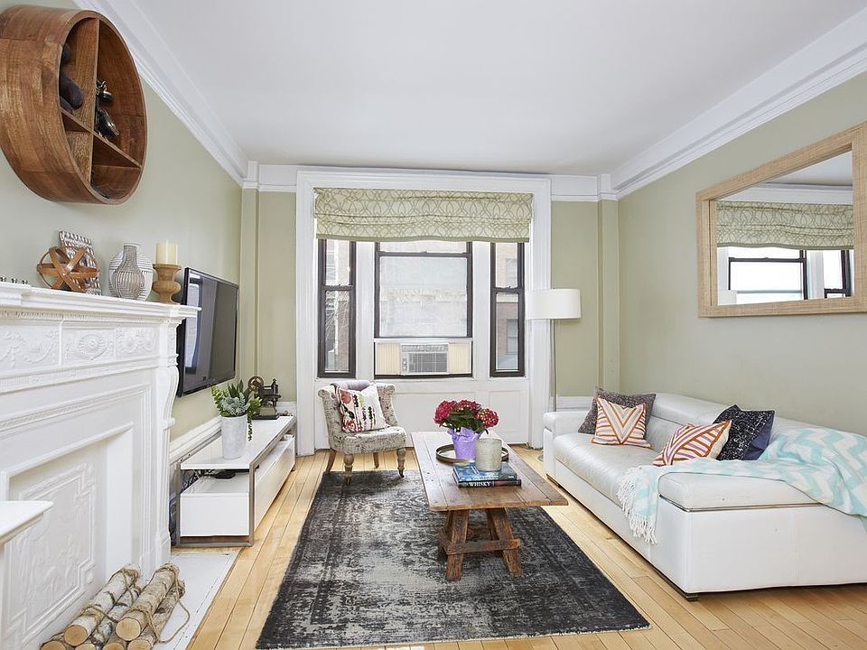 1st image of 146 E 49th St #2AA