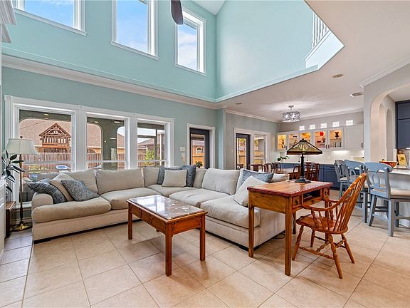 4th image of 15950 Punta Espada Loop