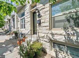 4 S Ellwood Ave, Baltimore, MD 21224