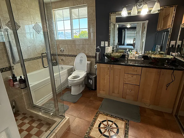 72 Sierra Grande Ct #1 — Photo 11